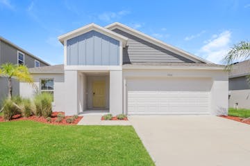 5512 ARLINGTON RIVER DR LAKELAND, FL 33811
